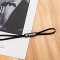 /msite/products/detail/productid/57392757/id/651404.html